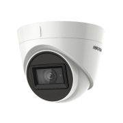 DS-2CE78U7T-IT3F(2.8мм) Профессиональная видеокамера мультиформатная купольная