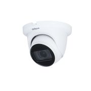 DH-HAC-HDW1200TLMQP-A-0280B-S5 Профессиональная видеокамера мультиформатная купольная
