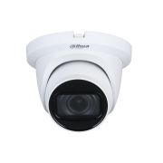 DH-HAC-HDW1231TLMQP-A-0280B Профессиональная видеокамера мультиформатная купольная