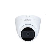 DH-HAC-HDW1500TRQP-A-0360B Профессиональная видеокамера мультиформатная купольная