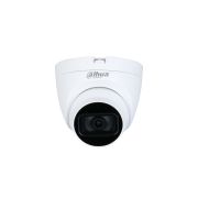 DH-HAC-HDW1500TRQP-A-0360B-S2 Профессиональная видеокамера мультиформатная купольная