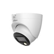 DH-HAC-HDW1509TLQP-A-LED-0360B-S2 Профессиональная видеокамера мультиформатная купольная