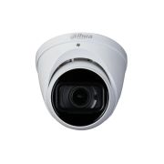 DH-HAC-HDW1801TP-Z-A-S2 Профессиональная видеокамера мультиформатная купольная