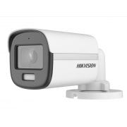 DS-2CE12DF3T-FS(2.8mm) Профессиональная видеокамера мультиформатная цилиндрическая