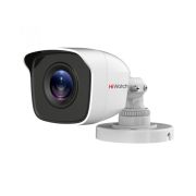 DS-T200 (B) (3.6 mm) Бюджетная видеокамера мультиформатная цилиндрическая