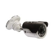 AHD-H012.1(3.6)E_V.4 Видеокамера мультиформатная цилиндрическая