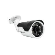 AHD-H015.0(2.8)F Видеокамера мультиформатная цилиндрическая