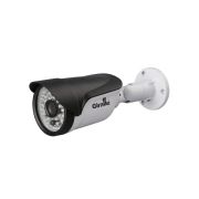 GF-IR4353AHD2.0 v2 (2.8) Видеокамера мультиформатная цилиндрическая
