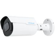 IBS-HD2M-2812AF WDR Видеокамера мультиформатная цилиндрическая