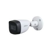 DH-HAC-HFW1200CP-0280B-S5 Профессиональная видеокамера мультиформатная цилиндрическая
