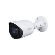 DH-HAC-HFW1200TP-0280B-S5 Профессиональная видеокамера мультиформатная цилиндрическая