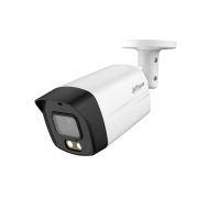 DH-HAC-HFW1239TLMP-A-LED-0280B-S2 Профессиональная видеокамера мультиформатная цилиндрическая