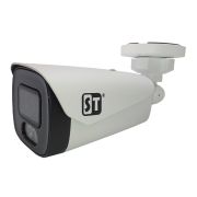 ST-S2121 PRO FULLCOLOR (3.6) Видеокамера мультиформатная цилиндрическая