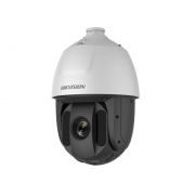 DS-2AE5225TI-A(E) Профессиональная видеокамера мультиформатная поворотная