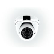 GF-VIR4306AHD2.0-VF v2 Видеокамера AHD купольная