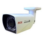 ACE-AAV20HD Видеокамера AHD цилиндрическая