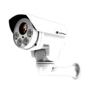 AHD-H082.1(4x) Видеокамера AHD поворотная
