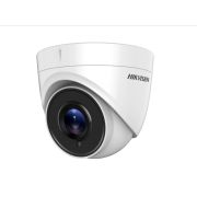 DS-2CE78U8T-IT3 (2.8mm) Профессиональная видеокамера TVI купольная