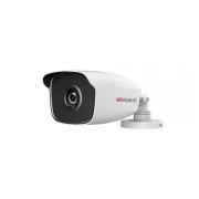 DS-T220 (2.8 mm) Бюджетная видеокамера TVI цилиндрическая