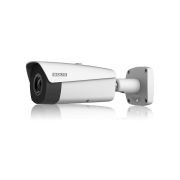 BOLID TCI-111 Тепловизионная IP-камера
