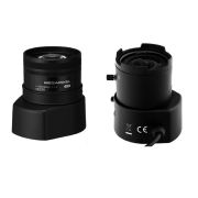 STL-8MP3610DC Объектив вариофокальный с автоматической диафрагмой (АРД)