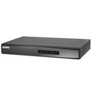DS-7108NI-Q1/M(C) IP-видеорегистратор 8-канальный