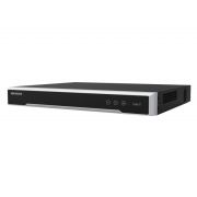 DS-7608NI-M2 IP-видеорегистратор 8-канальный
