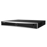 DS-7616NXI-K2 IP-видеорегистратор 16-канальный