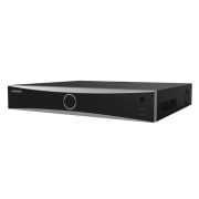 DS-7716NXI-K4 IP-видеорегистратор 16 канальный