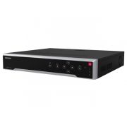 DS-7732NI-M4/16P IP-видеорегистратор 32 канальный