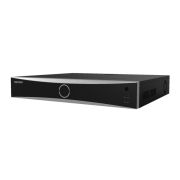 DS-7732NXI-K4 IP-видеорегистратор 32-канальный