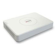DS-N208P(C) IP-видеорегистратор 8-канальный