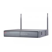 DS-N304W(B) IP-видеорегистратор 4-канальный