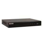 DS-N308(D) Бюджетный IP-видеорегистратор 8-канальный