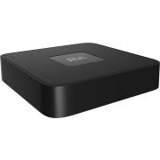 RVi-1NR05110 Видеорегистратор IP 5-канальный