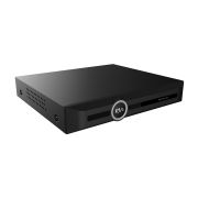 RVi-1NR05120 Видеорегистратор IP 5-канальный