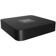RVi-1NR05180C Видеорегистратор IP 5-канальный