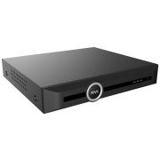 RVi-1NR20270 Видеорегистратор IP 20-канальный