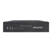 BS1112 IP-видеорегистратор 9-канальный