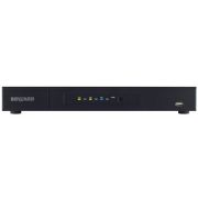 BS1208 IP-видеорегистратор 8-канальный
