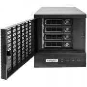 TRASSIR DuoStation AnyIP 16 IP-видеорегистратор 16-канальный