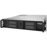 TRASSIR DuoStation AnyIP 16-RE IP-видеорегистратор 16-канальный