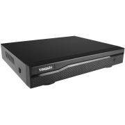 TRASSIR NVR-1104 V2 IP-видеорегистратор 4-канальный