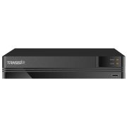 TRASSIR TR-N1108 IP-видеорегистратор 8-канальный