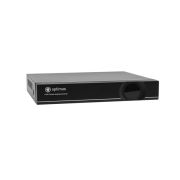 NVR-5161-8P Видеорегистратор IP 16-канальный