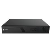NVR-5321_V.2 Видеорегистратор IP 32-канальный
