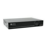 NVR-5322_V.2 Видеорегистратор IP 32-канальный