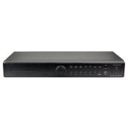 NVR-5324_V.2 IP-видеорегистратор 32-канальный