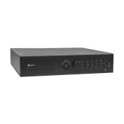 NVR-5648_V.1 Видеорегистратор IP 64-канальный