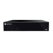 NVR-8328_v.1 Видеорегистратор IP 32-канальный